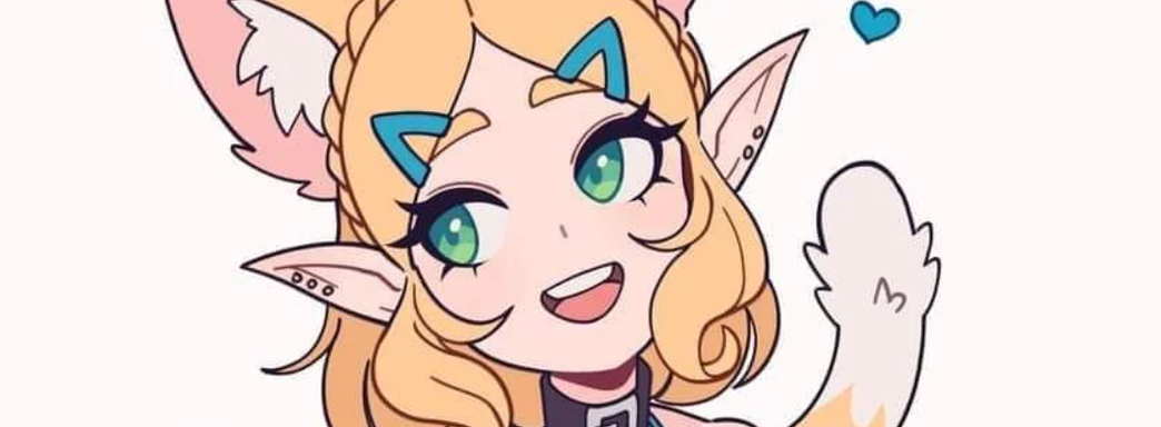 Фанат Zelda Tears of the Kingdom 914 дней подряд рисовал странные комиксы. Состоялся релиз игры и финального комикса