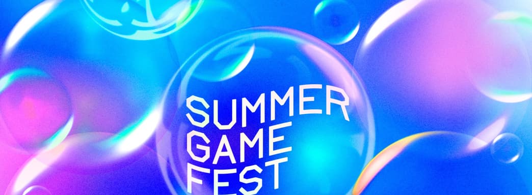 PlayStation не хотела ехать на E3, но вот на Summer Game Fest 2023 все же заглянет