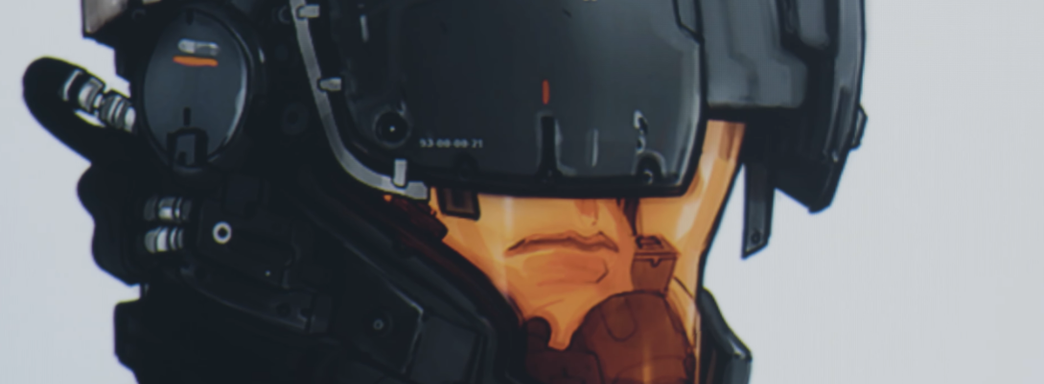 Разработчик Starfield вынужден скрывать татуировку со спойлером к игре Bethesda