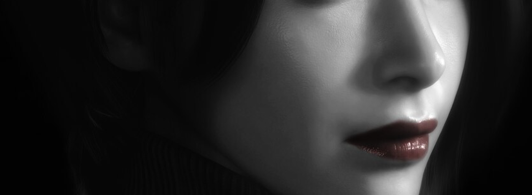 Empress взломала ремейк Resident Evil 4. Избранные получили тестовую таблетку от Denuvo