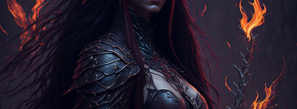 Blizzard пригласила игроков из России тестировать Diablo 4, а потом передумала и извинилась