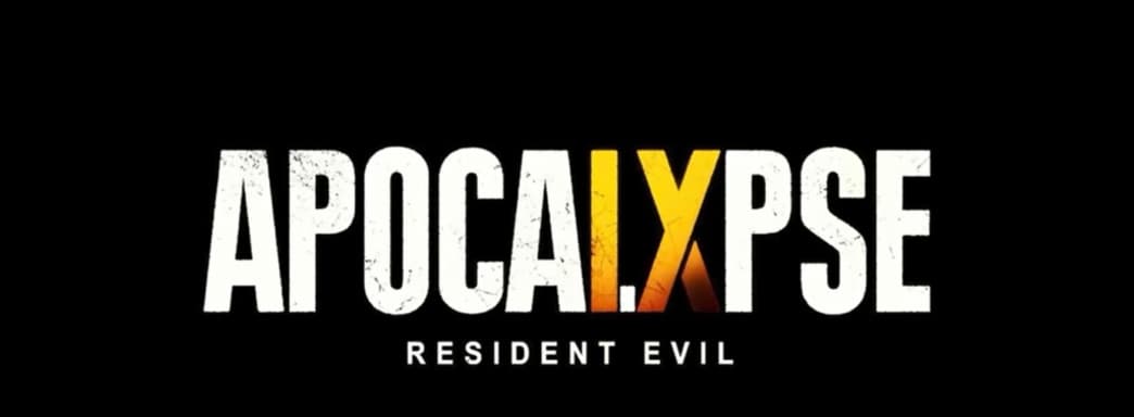 Слух: первые подробности Resident Evil 9 ApocaIXpse. Capcom готовит игру с интригующим сюжетом