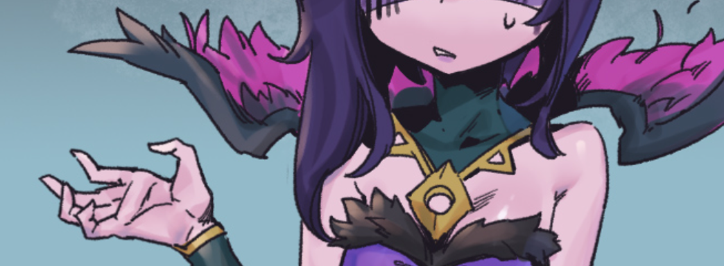 Глава Riot Games уходит в отставку