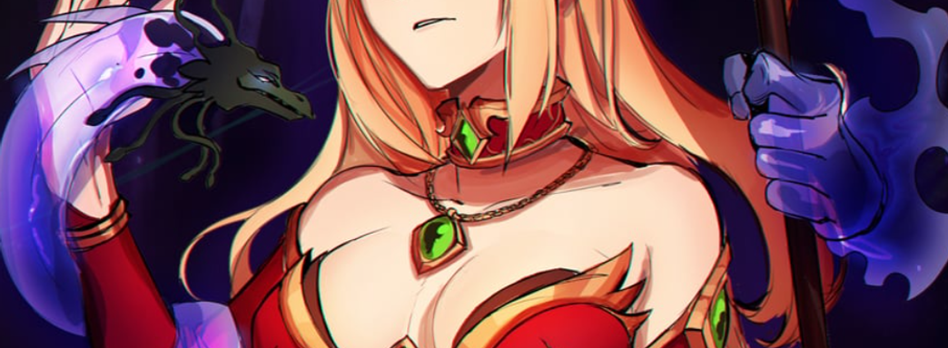 Британия ужесточила ограничения на сделку Microsoft и Activision Blizzard, блокировка покупки на 10 лет не единственная проблема