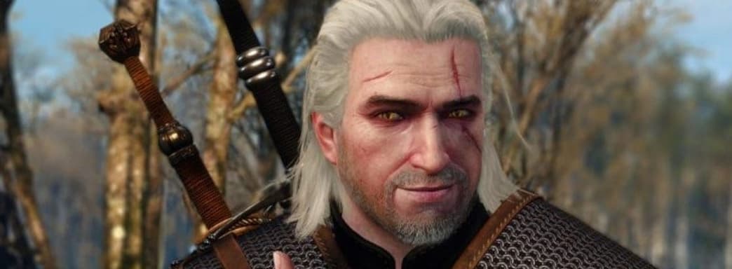 CD Projekt «переосмыслила» The Witcher Sirius. Работу возобновляют