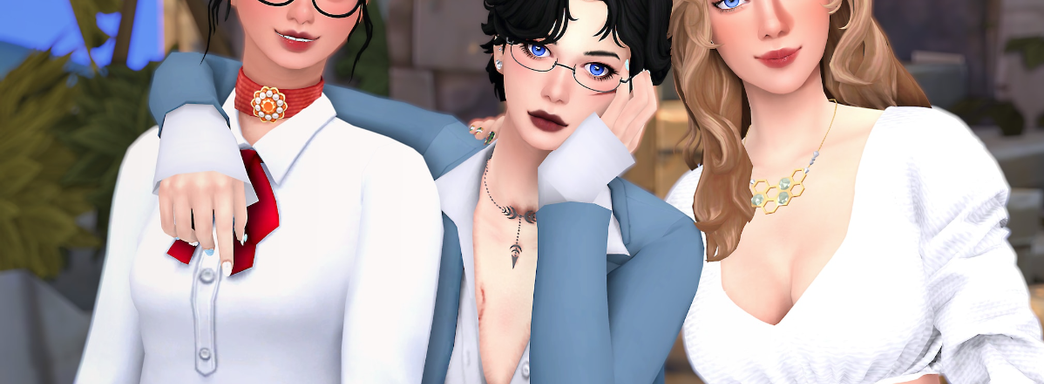 В EGS дарят контент для The Sims 4. На подходе мега раздача, но хорошие игры не обещают