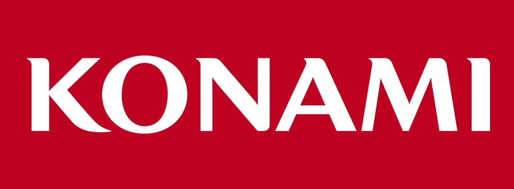 Konami объявила о рекордно высоком доходе, но падении прибыли. eFootball 2023 преодолела отметку в 600 миллионов загрузок