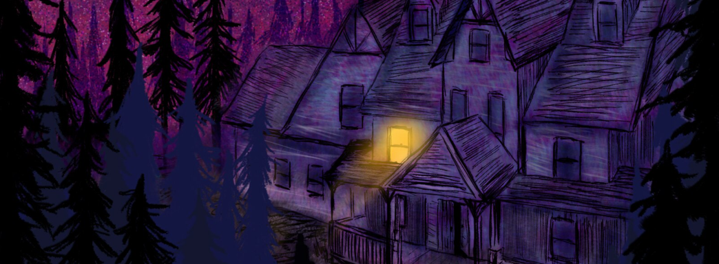 Создателя Gone Home обвиняли в токсичности и изолировали. Он остался единственным сотрудником студии и делает новую игру