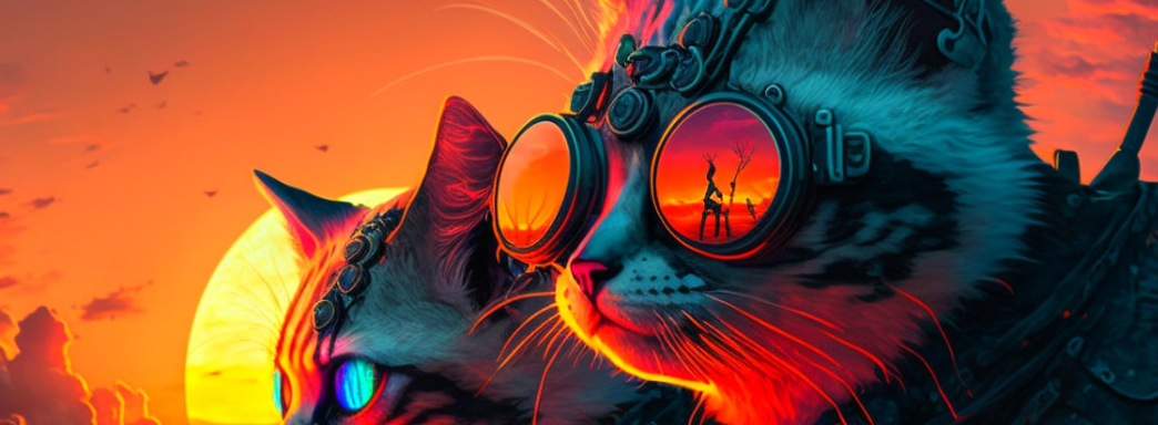 Суд закрыл дело о блокировке форума Reddit в России