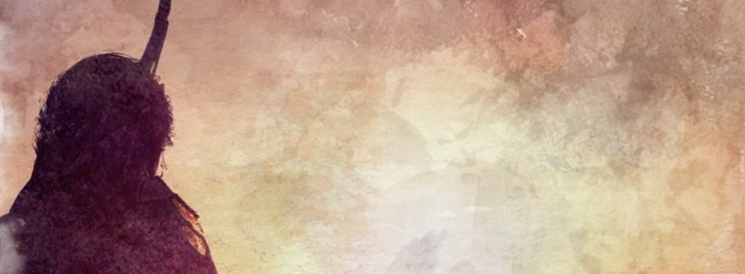 Утечка: геймплей новой Assassin's Creed в Китае в духе Genshin Impact