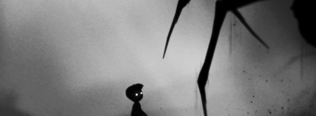 Создатель Limbo и Inside считает, что Game Pass вредит продажам игр