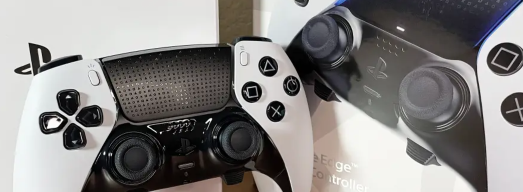 В студии Deviation, разрабатывающей игру для Sony PlayStation, увольняют сотрудников