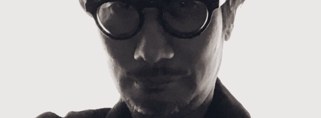 Хидео Кодзима затроллил фанатов Silent Hills P.T, ждущих возрождение хоррора