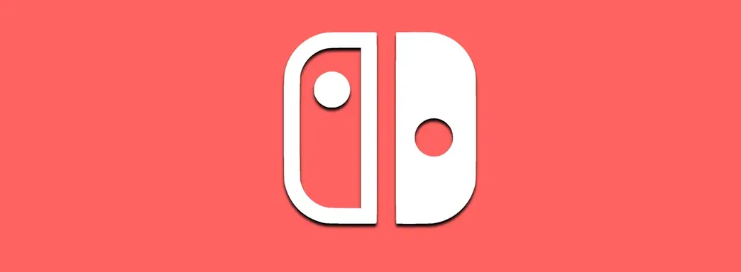 Nintendo Switch заработала 69 миллиардов долларов