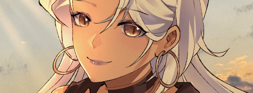 Valve упростила возможность стать бета-тестером в Steam, достаточно одной кнопки