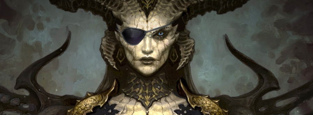 Пиратский сервер Diablo 4 откроют 1 июня, а пока проводят закрытое бета-тестирование