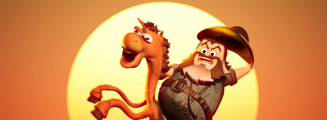 Джек Блэк записал песню о своей любви к видеоиграм