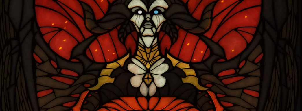 Разработчиков Diablo 4 обвинили в жадности. Современная Blizzard превзошла Activision с Call of Duty