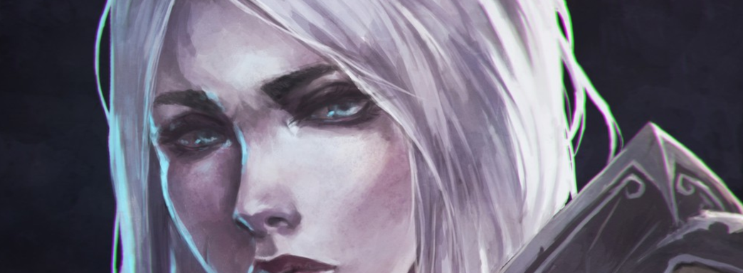 Британский регулятор высказался о решении ЕС в сделке Microsoft и Activision Blizzard. Уважают, но не одобряют