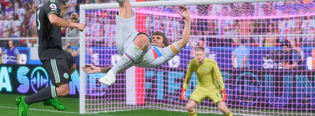 Sony PlayStation проиграла в суде по лутбоксам FIFA и обязана вернуть геймеру деньги, а юристы уже нашли сотни других желающих