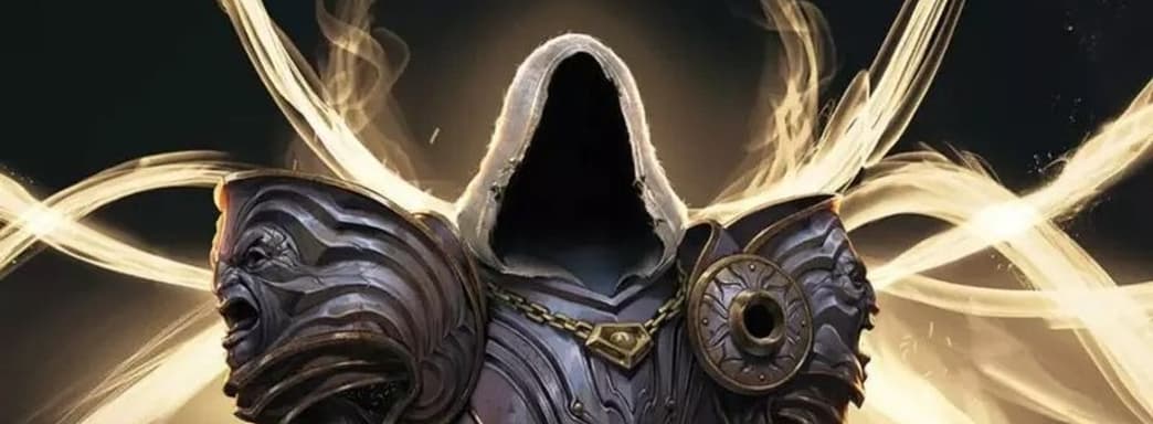 Diablo 4 – «это новая сага». Blizzard представила сюжет игры