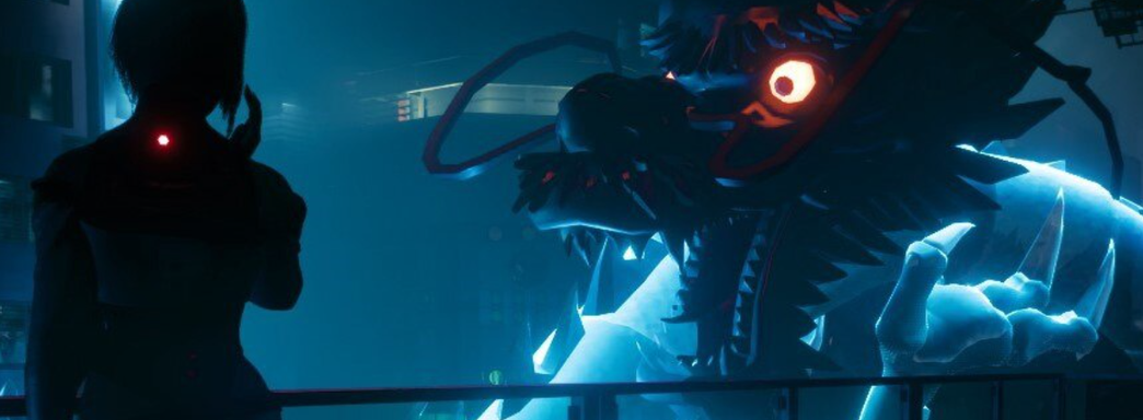 Cyberpunk 2077 получила награду за хорошую поддержку. Игрокам интересно, за какие заслуги