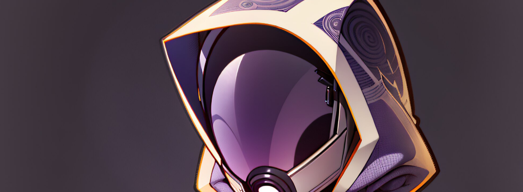 Mass Effect 2 в Steam теперь включает все дополнения, владельцам оригинала подарили вторую копию. Размер больше в 4 раза