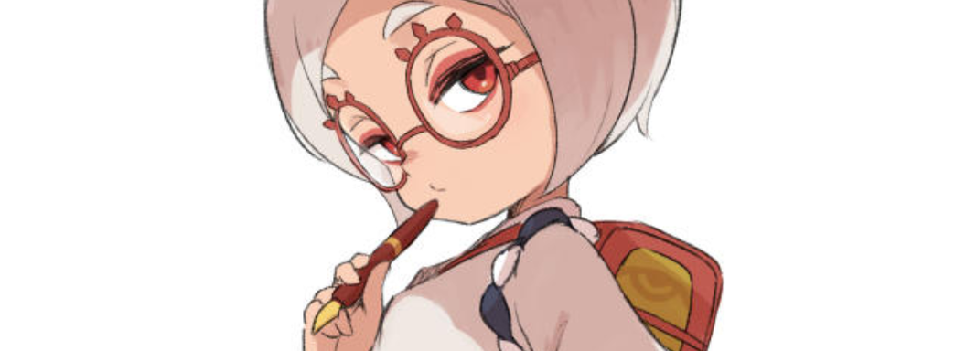 Порно с Пурой из Tears of the Kingdom искали на 42 тысячи процентов чаще после релиза новой Zelda