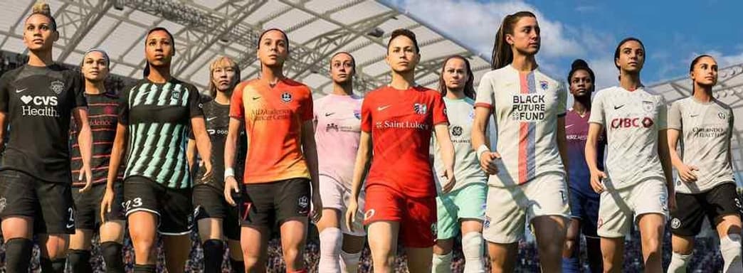 Саудовская Аравия увеличила свою долю в EA на 55%