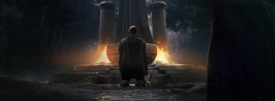 У фанатов Heroes 3 появилась веская причина вернуться в Songs of Conquest. В игре новая кампания