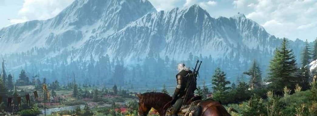 CDPR уволила часть сотрудников студии, разрабатывавшей спин-офф The Witcher