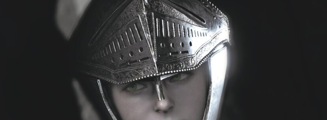 Empress снова взломала ремейк Resident Evil 4. Хакерша выпустила новую версию обхода защиты Denuvo с исправлениями