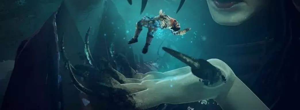 Известная студия представила лучшие работы на Unreal Engine. Безграничные возможности движка