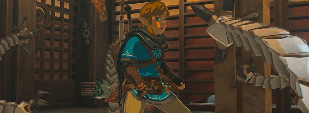 [Видео] DLC за $70. Sony стыдно