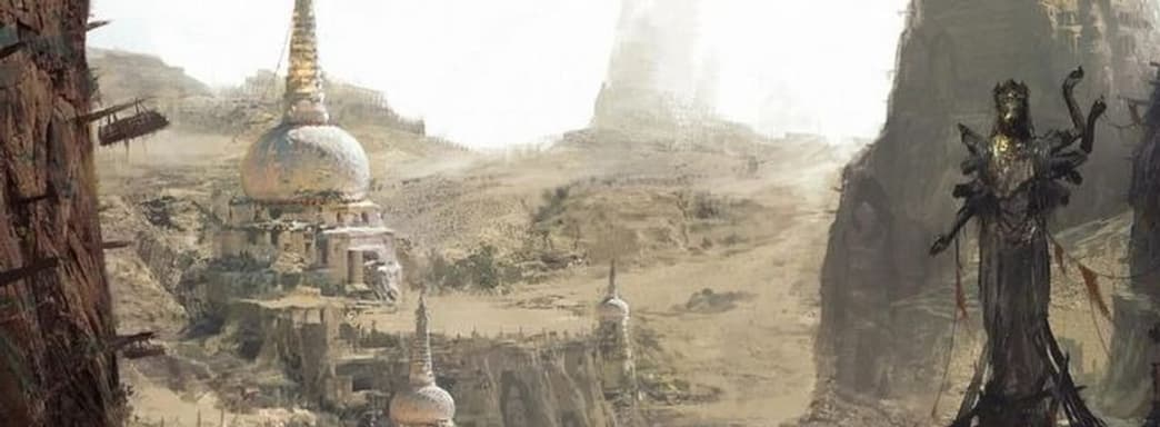 Глава бренда пообещал, что в Diablo 4 не будет системы «плати-чтобы-победить» и анонсировал нечто крутое для фанатов