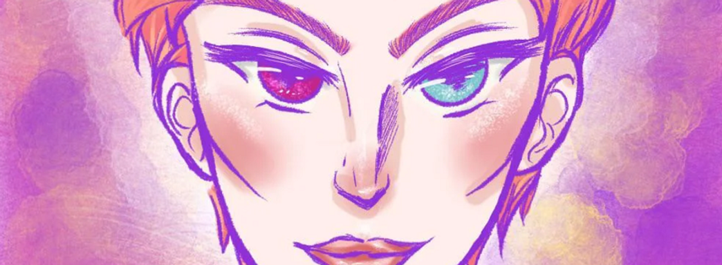 Фанаты Overwatch 2 громят Blizzard за обман с PvE. Некомпетентность разработчиков предлагают изучать учёным