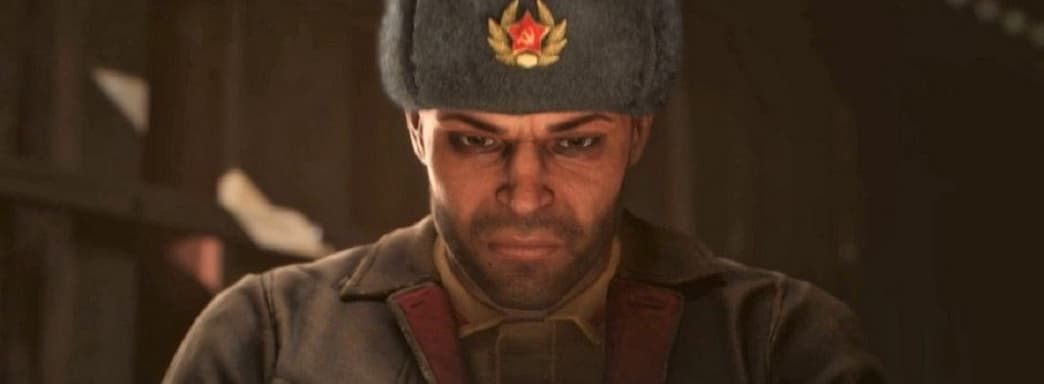 Авторы Jagged Alliance 3 назвали сроки релиза тактической стратегии