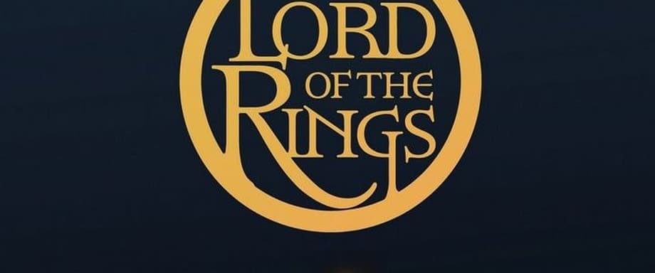 Онлайновая игра по «Властелину колец» рассчитана на 10-летний цикл развития
