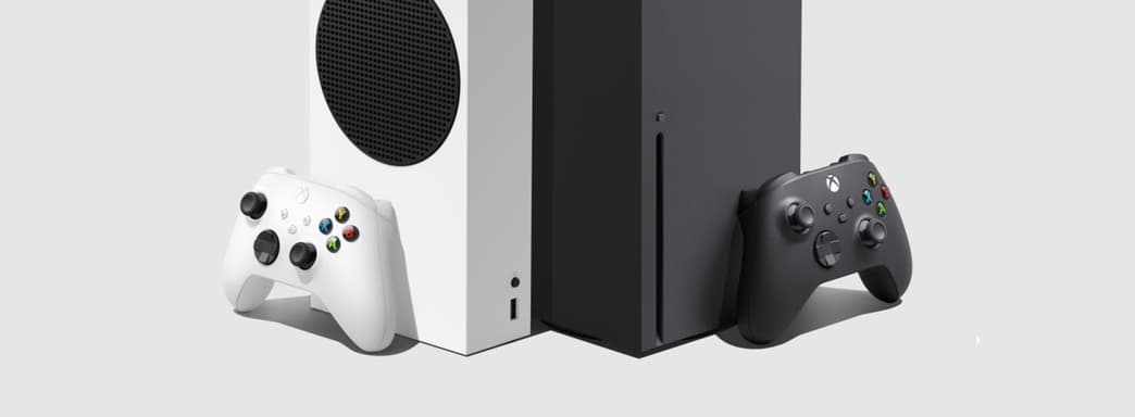 Похоже, Windows получит одну из лучших игровых функций Xbox