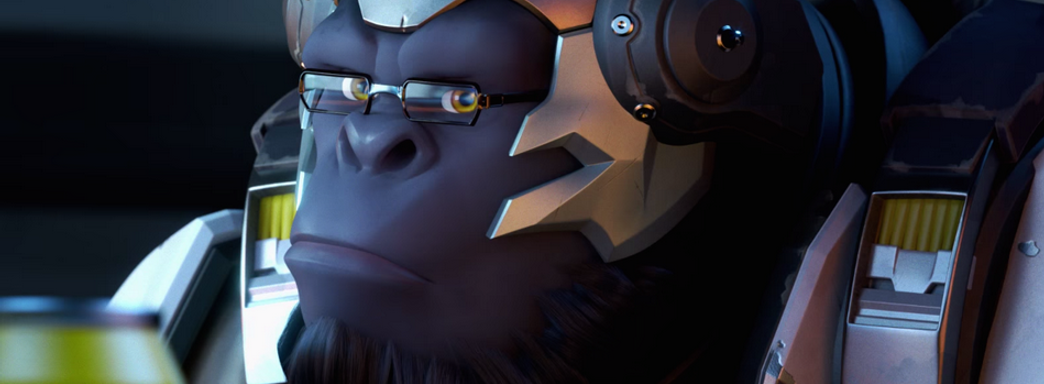 Blizzard обманула ожидания фанатов Overwatch 2, отменив масштабный PvE-режим