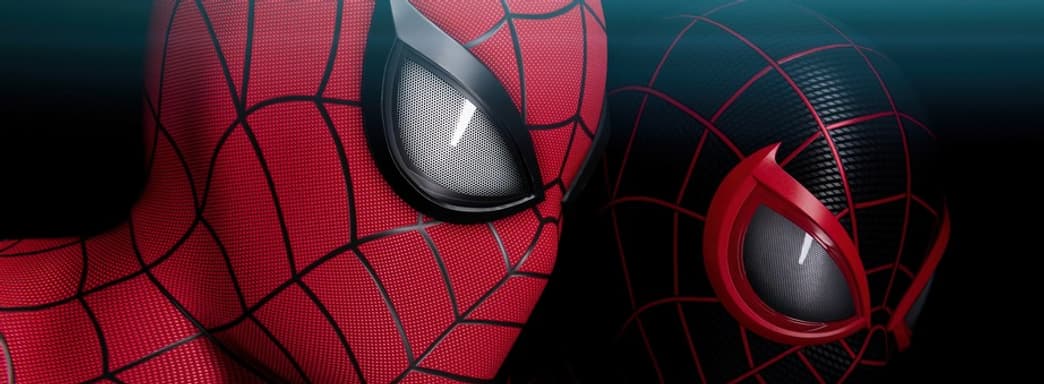 Датирована презентация PlayStation Showcase 2023