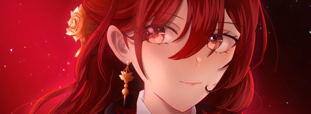 Старт баннера Honkai Star Rail обрушил платёжную систему в Китае. Донатеры слишком активно заносили деньги разработчикам