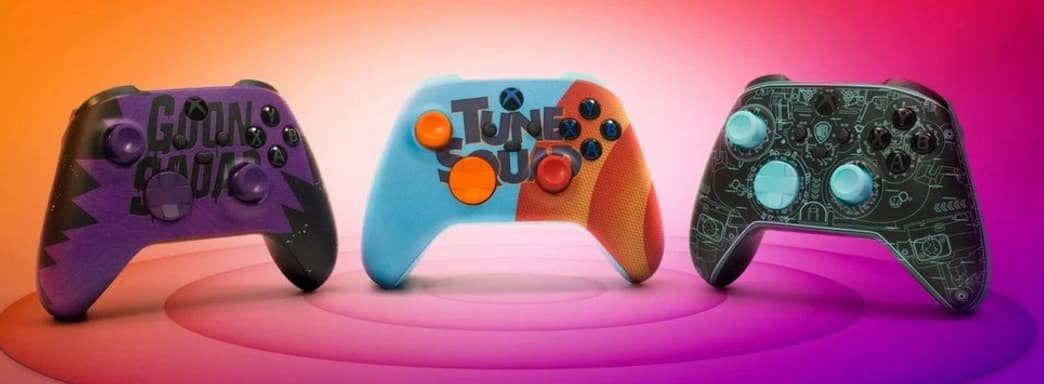 «Захватывающий и творческий опыт». Microsoft все еще подумывает крутить рекламу в играх на Xbox и ПК