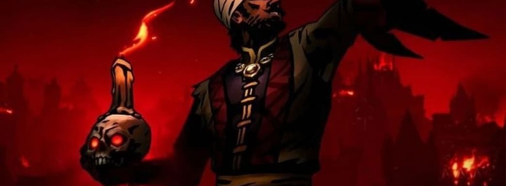 Darkest Dungeon 2 показывает впечатляющие продажи, несмотря на высокий ценник