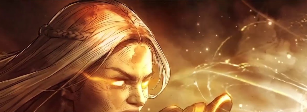 «Жду PvE в Overwatch 3» Фанаты громят BlizzCon 2023 и трейлер Diablo 4. Blizzard утратила доверие и разозлила игроков