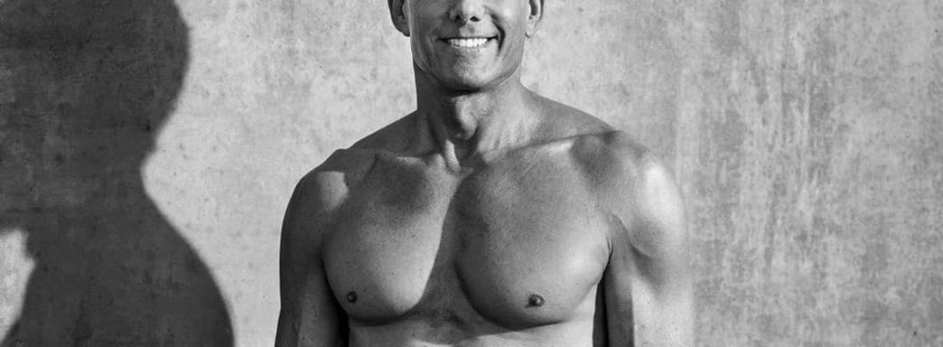 Take-Two не видит особого недовольства игроков из-за подорожавших до $70 игр