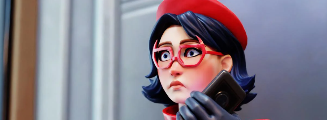 В Epic Games Store добавили 5% кэшбек. Система вознаграждения Epic в действии