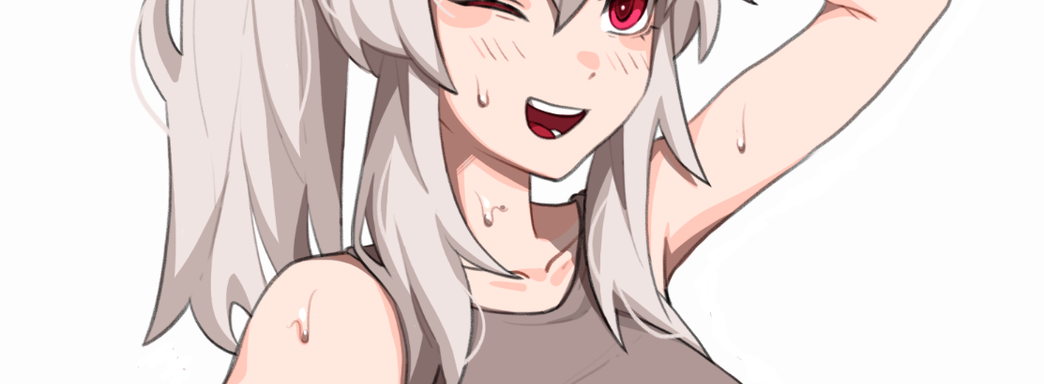 В Honkai Star Rail 1.1 не исправят эффекты, вызывающие головокружение, зато будет чат. Разработчики рассказали об обновлении