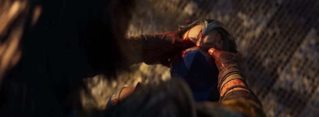 Анонс Mortal Kombat 1, Blizzard впечатлило достижение фаната Diablo — самое интересное за 18 мая