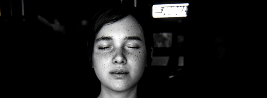 В The Last of Us Part 1 на ПК теперь можно играть. Спустя 52 дня Digital Foundry напомнила о бывшем эксклюзиве Sony